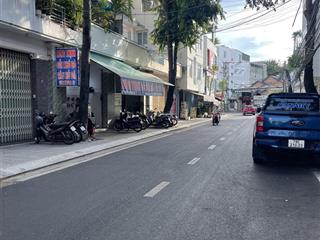 Bán shophouse 70m2 ngang 5,65m mặt tiền đường nguyễn khanh  phước hải