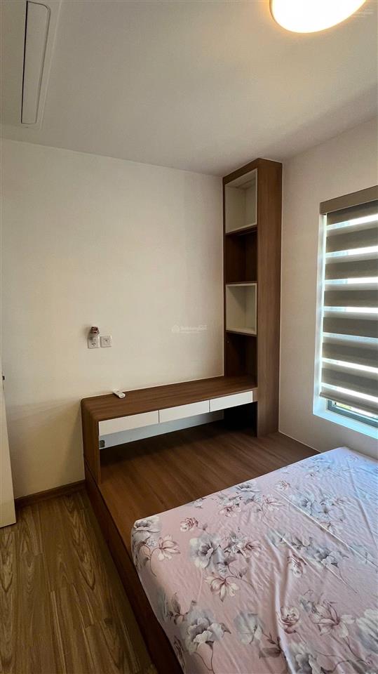 Cho thuê căn hộ dquà 2pn 2wc gần biển trường học view biển.