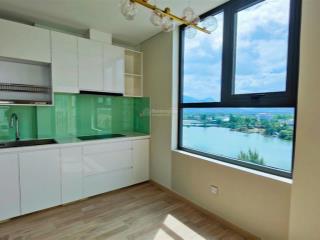 Bán căn hộ ct1luxury riverside 2pn2wc view sông giá 4,2 tỷ tốt