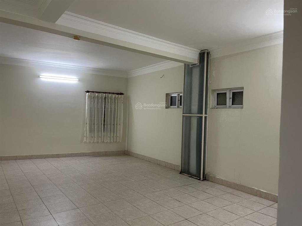 Cho thuê nhà 5 tầng 8pn 5wc mặt tiền đường lãn ông gần chợ đầm gần biển thích hợp kd.