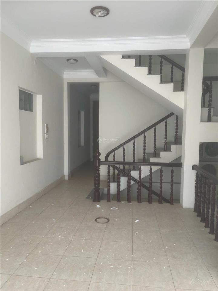 Cho thuê nhà 5 tầng 8pn 5wc mặt tiền đường lãn ông gần chợ đầm gần biển thích hợp kd.