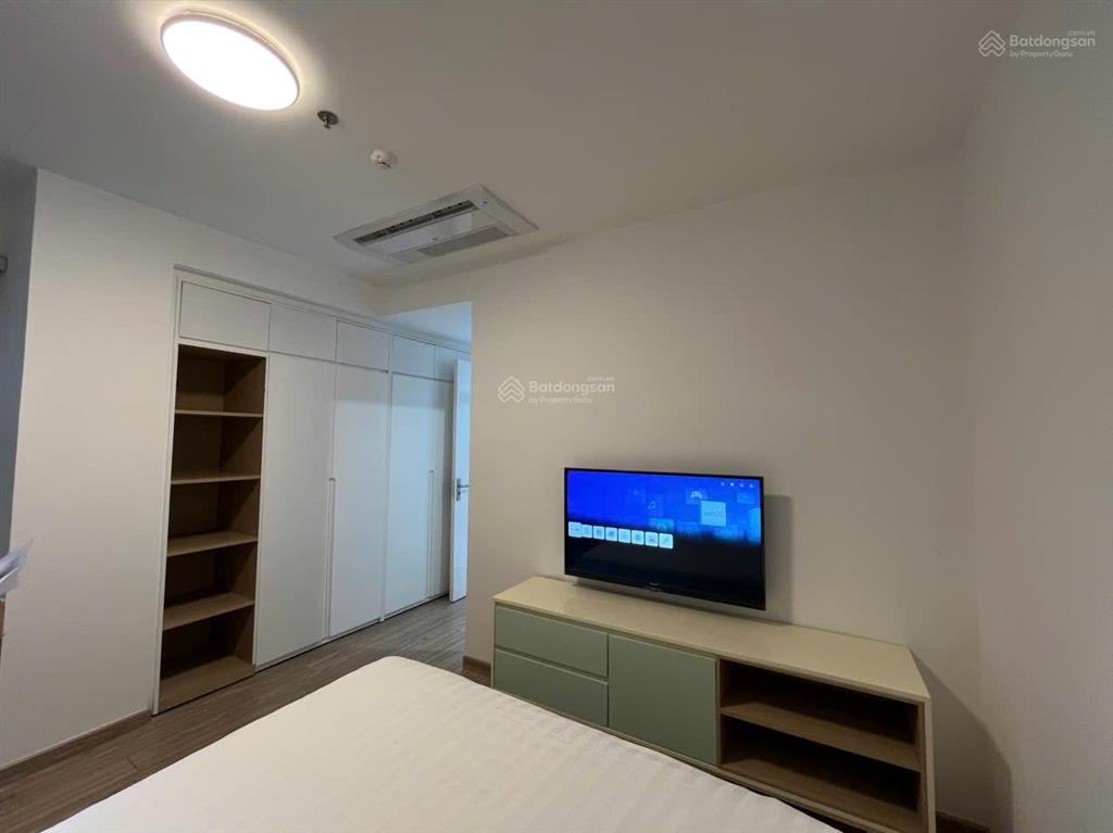 Bán căn hộ d qua 29 phan chu trinh 2pn2wc view xéo biển view chợ đầm.
