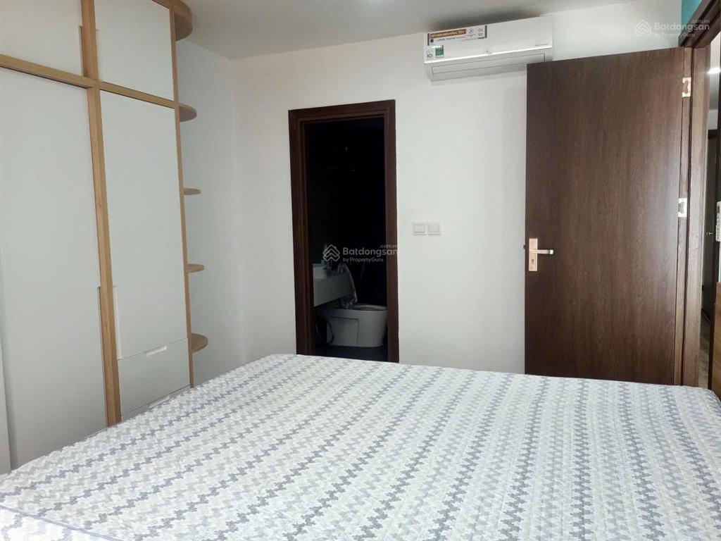 Bán căn hộ biển 2pn 2wc hud building số 4 ntt ngay tttp gần biển, sở hữu lâu dài.