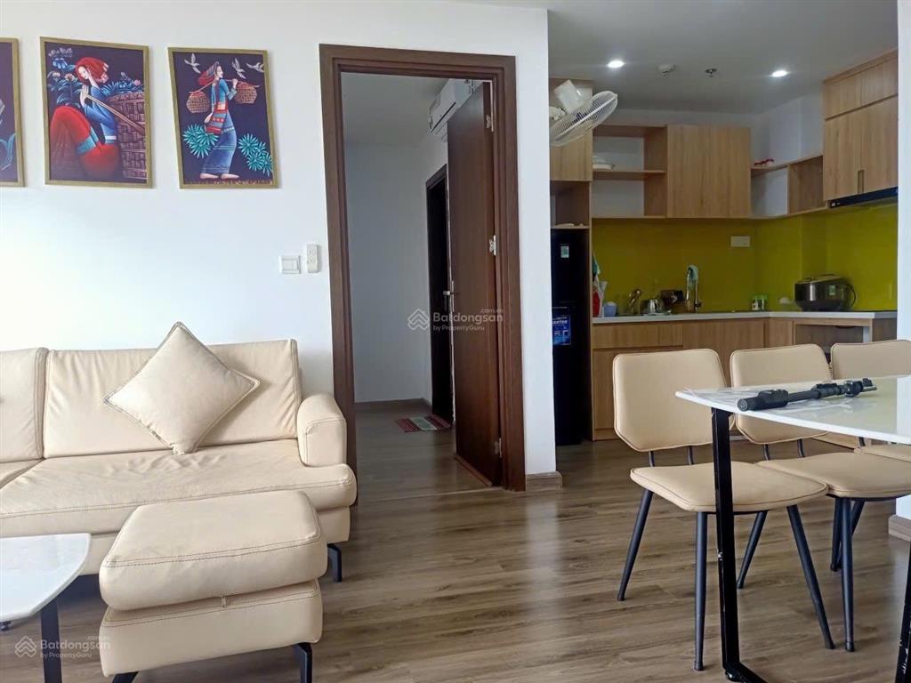 Bán căn hộ biển 2pn 2wc hud building số 4 ntt ngay tttp gần biển, sở hữu lâu dài.