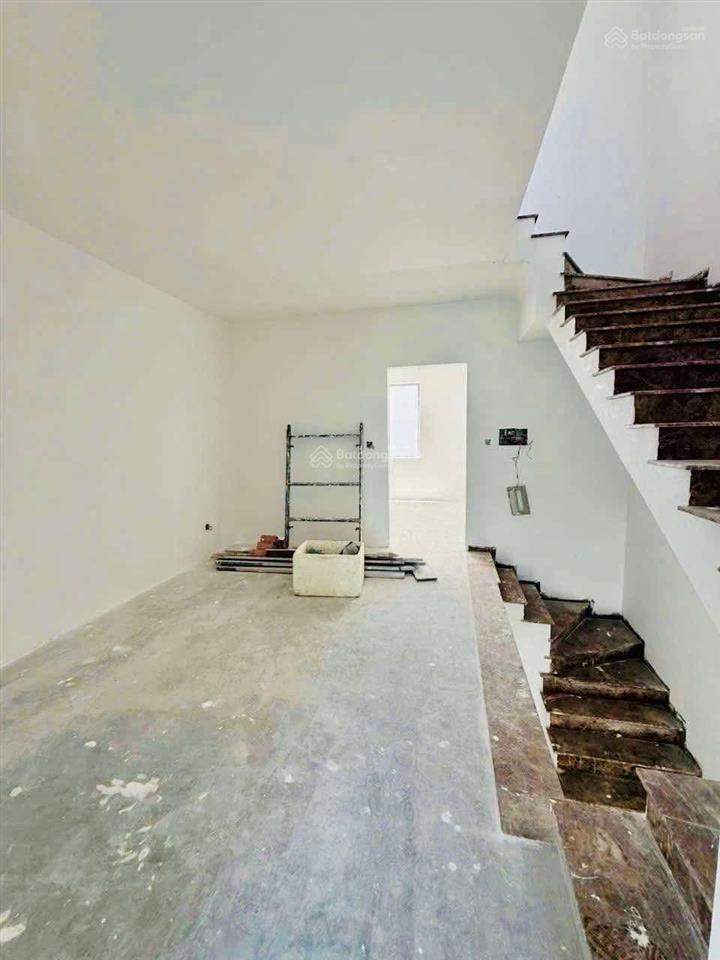 Bán căn shophouse 3 tầng gói 8mỹ gia đường số 16 giáp gói 7.