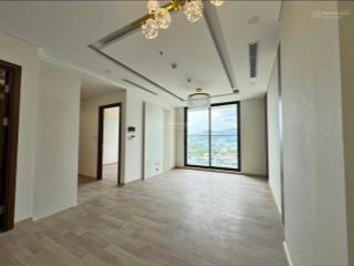 Bán căn hộ 2pn 2wc ct1 luxury riverside view xéo sông giá tốt thị trường.