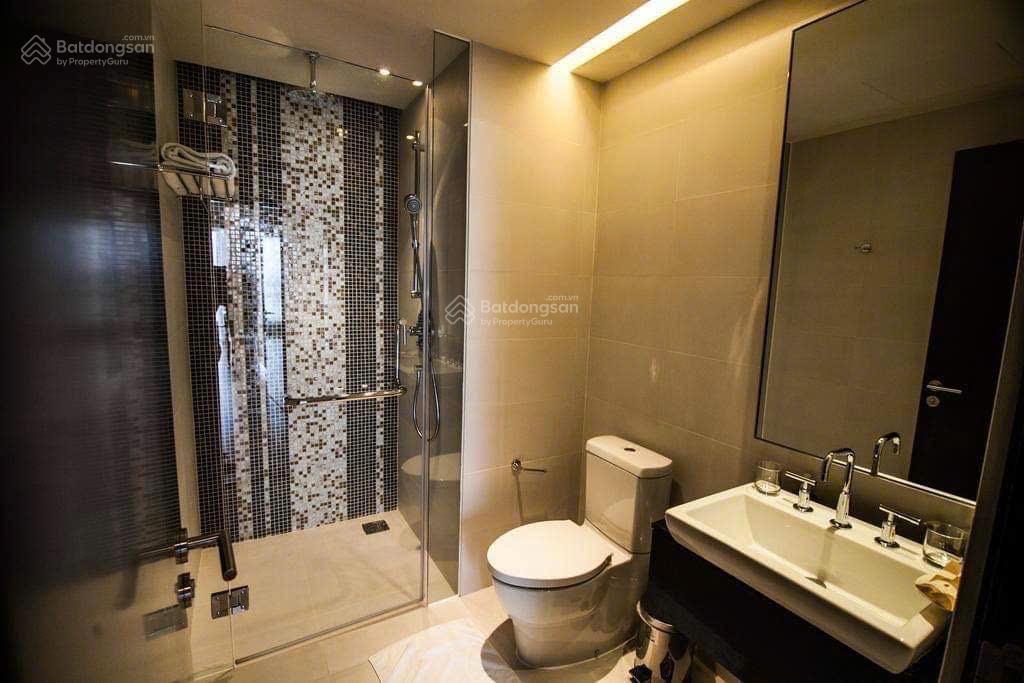 Cho thuê căn hộ cao cấp 5 sao costa 2pn 2wc ngay sát biển.