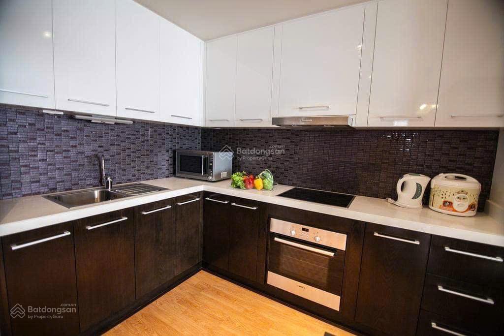 Cho thuê căn hộ cao cấp 5 sao costa 2pn 2wc ngay sát biển.