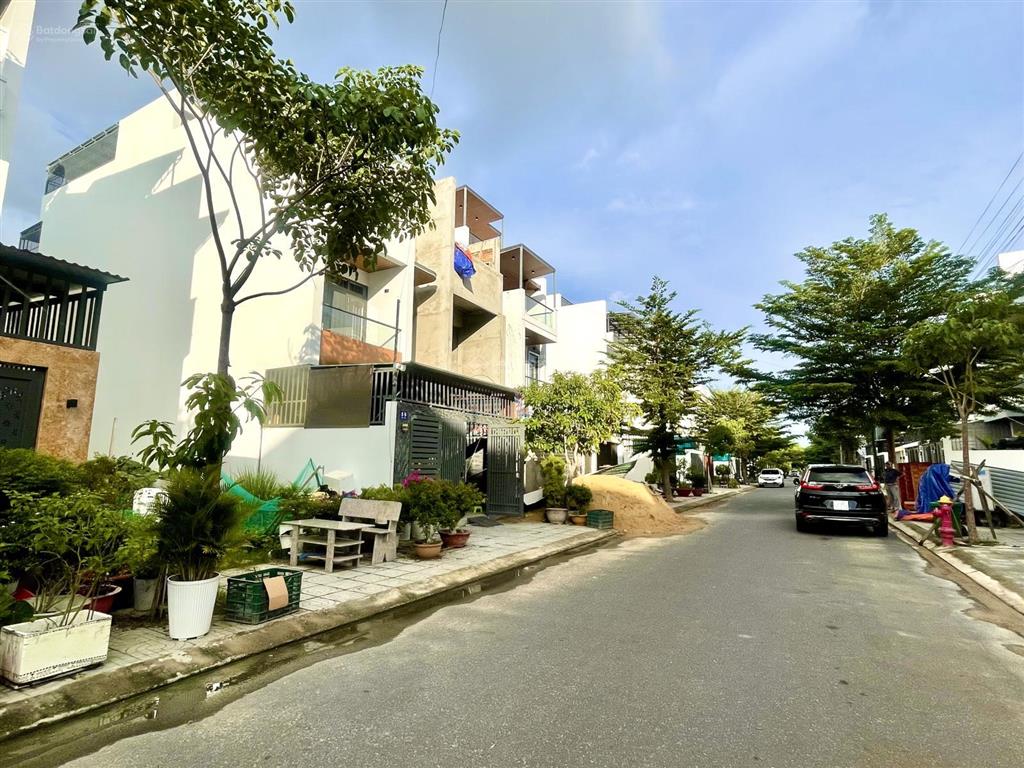 Bán lô góc 3lk 32 gói 3 mỹ gia sạch đẹp đường số 47 thông thoáng.