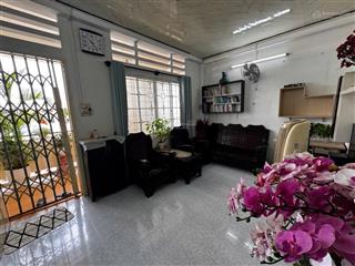 Bán căn hộ chợ đầm 2pn ban công đông nam view đường phan bội châu.