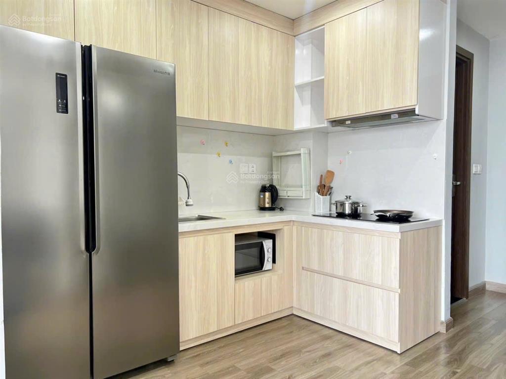 Bán căn hộ 2pn 2wc hud building số 4 nguyễn thiện thuật ngay tttp gần biển.