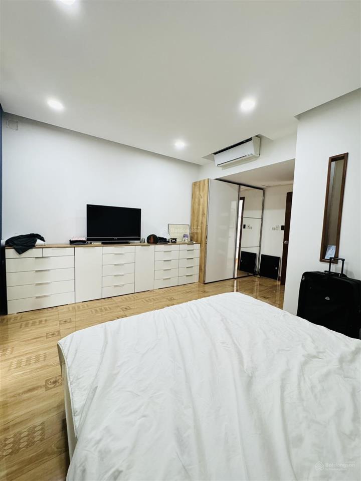 Bán nhà kđt mỹ gia gói 2 đã có sổ hồng hoàn công hướng đông nam