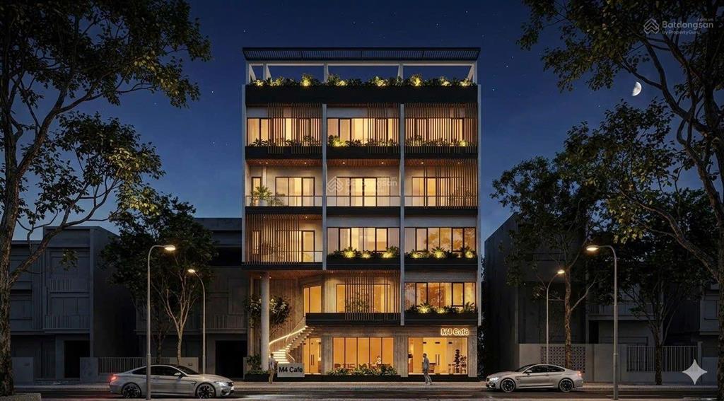 Cho thuê nhà 6 tầng lô góc mặt đường tôn đức thắng. dtsd ~750m, mặt tiền 15m, đầy đủ pccc.