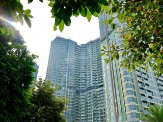 A1 giá như a3. bán gấp 3pn, 2wc, 88m2 tòa a1 giá 9,27 tỷ tại lumiere evergreen,  0974 690 ***