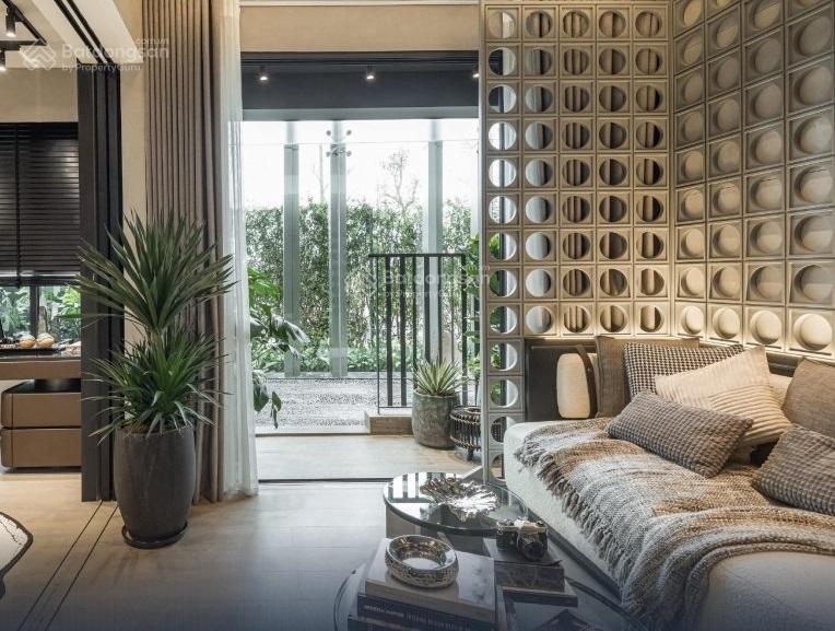 Độc quyền. bán gấp 4pn 3wc 128m2 khu p giá 10,25 tỷ tại lumi hanoi,  0974 690 ***