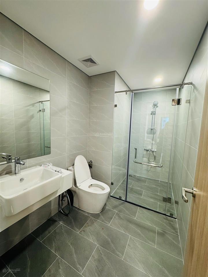 Chính chủ bán gấp căn 1pn+ 50m2 full gỗ giá 4,5 tỷ tại the canopy,  0974 690 ***