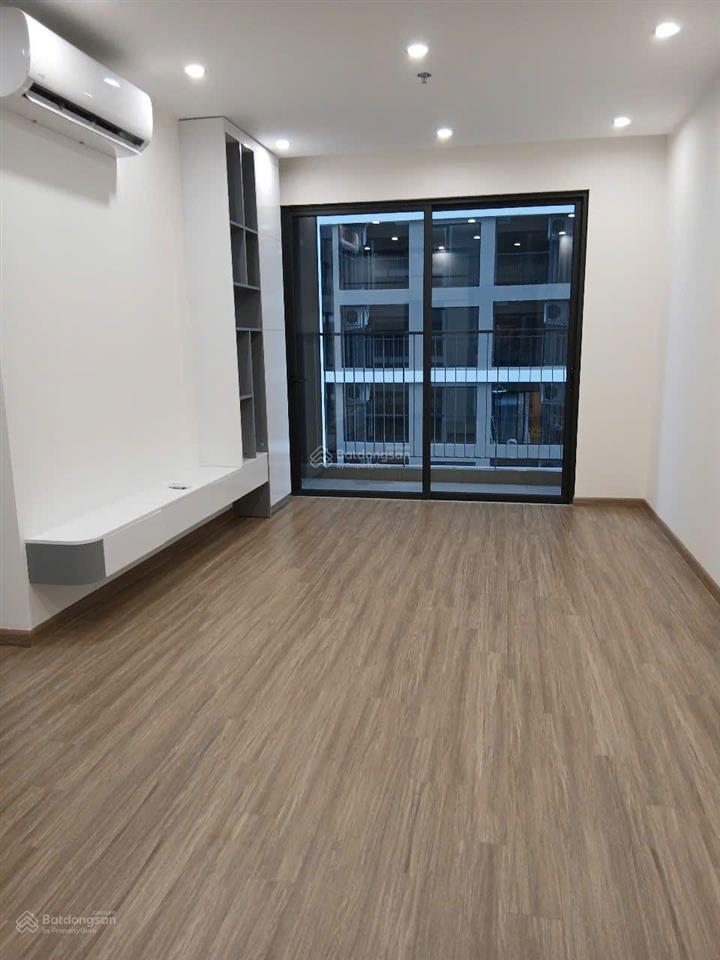 Chính chủ bán gấp căn 1pn+ 50m2 full gỗ giá 4,5 tỷ tại the canopy,  0974 690 ***