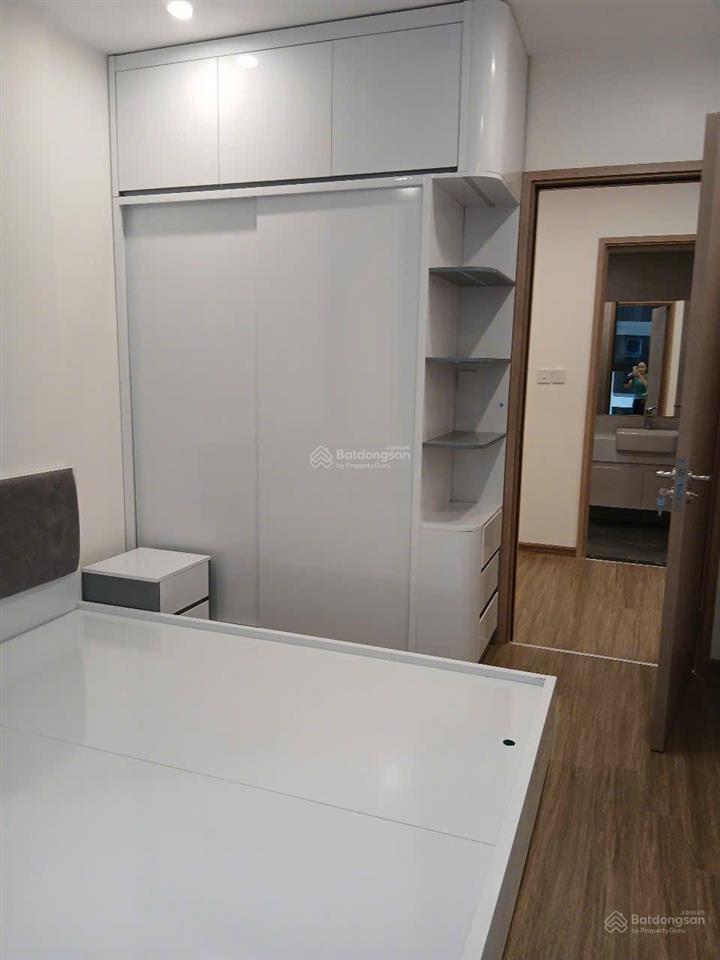 Chính chủ bán gấp căn 1pn+ 50m2 full gỗ giá 4,5 tỷ tại the canopy,  0974 690 ***