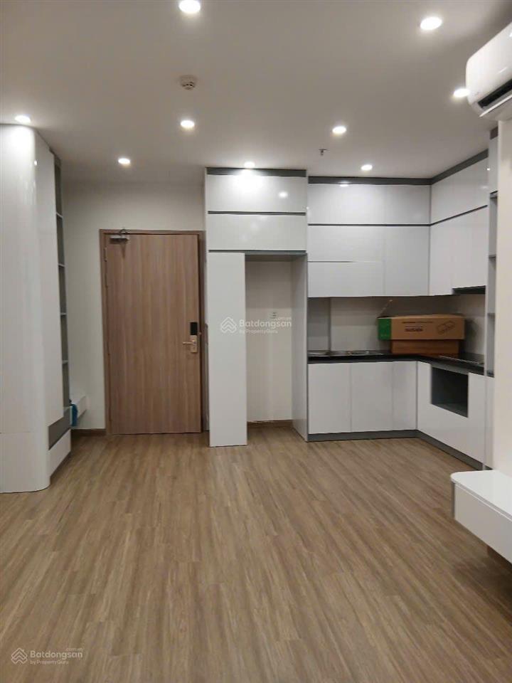 Chính chủ bán gấp căn 1pn+ 50m2 full gỗ giá 4,5 tỷ tại the canopy,  0974 690 ***