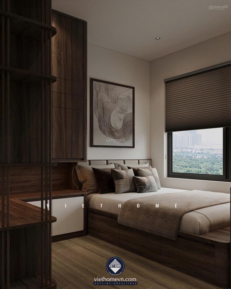 Chính chủ bán gấp căn studio 32m2 giá 2,9 tỷ tại the sakura  0974 690 ***