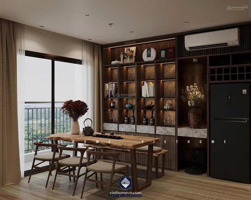 Chính chủ bán gấp căn studio 32m2 giá 2,9 tỷ tại the sakura  0974 690 ***