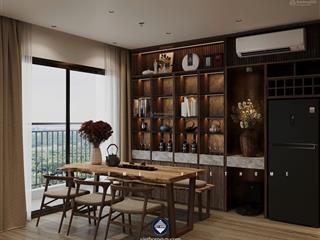 Chính chủ bán gấp căn studio 32m2 giá 2,9 tỷ tại the sakura  0974 690 ***