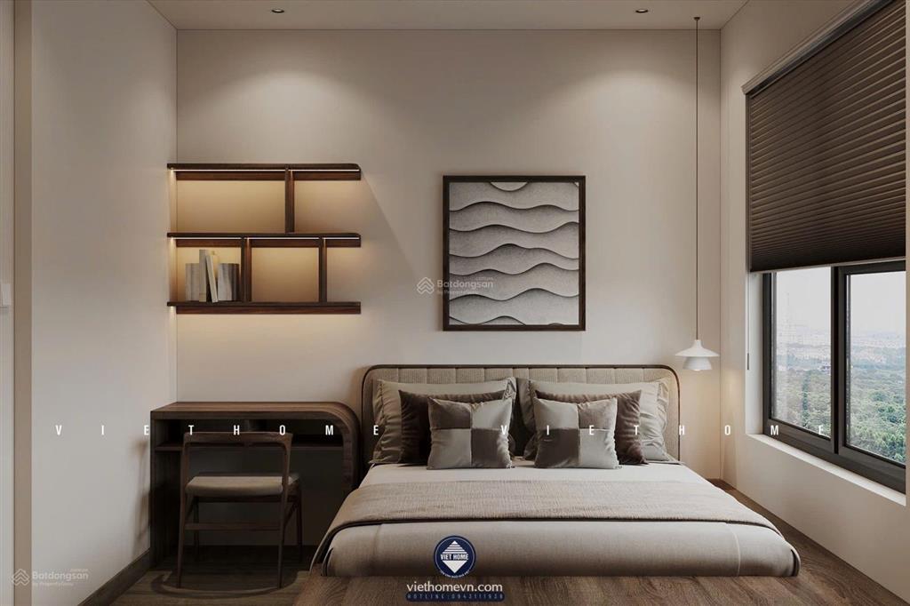 Chính chủ bán gấp căn studio 32m2 giá 2,9 tỷ tại the sakura  0974 690 ***