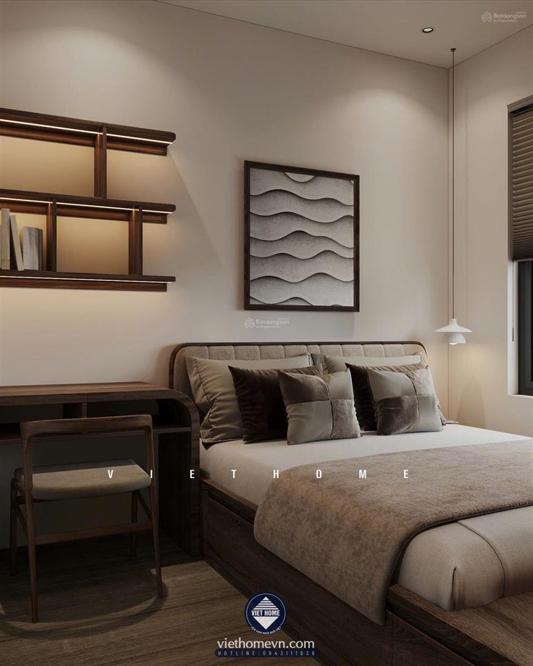 Chính chủ bán gấp căn studio 32m2 giá 2,9 tỷ tại the sakura  0974 690 ***