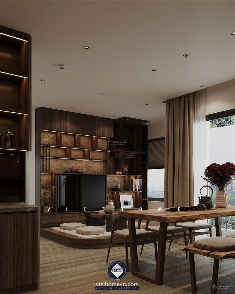 Chính chủ bán gấp căn studio 32m2 giá 2,9 tỷ tại the sakura  0974 690 ***