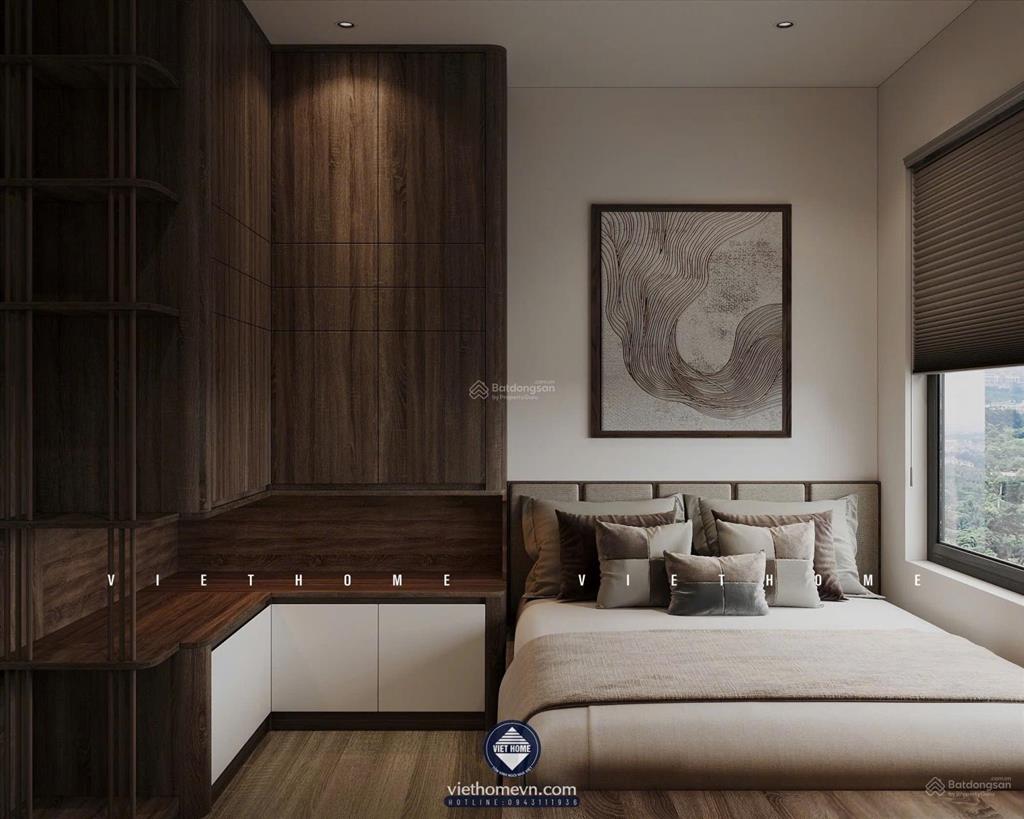 Chính chủ bán gấp căn studio 32m2 giá 2,9 tỷ tại the sakura  0974 690 ***