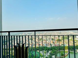 Chủ nhà bán gấp căn 3pn 76m2 toà i1 (view hồ) full đồ tại imperia smart city   0974 690 ***