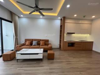 [chính chủ] bán gấp 3pn 86m2 full đồ toà ct3 giá 5,82 tỷ tại dream town tây mỗ