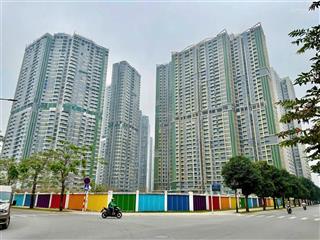 Chính chủ bán gấp căn 1pn+ 47m2 giá 4,8 tỷ tại lumiere evergreen.  0974 690 ***