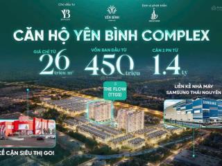 Quỹ căn ngoại giao giá tốt nhất thị trường ký trực tiếp cđt  0974 690 ***