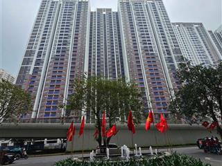 Chính chủ bán gấp căn 2pn 54m2 giá 4,1 tỷ tại sola park  0974 690 ***