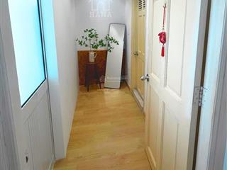 Mình cần tìm nữ ở chung trong căn hộ chung cư 2 phòng ngủ, 2,5tr/ tháng