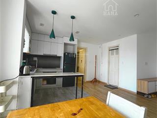 Cần tìm 1 bạn nam share phòng trong căn hộ chung cư đối diện dh ngoại thương