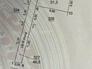 Chỉ nhỉnh 3 tỷ ngay sát chợ kim  xuân nộn  đông anh  hn  0979 339 ***