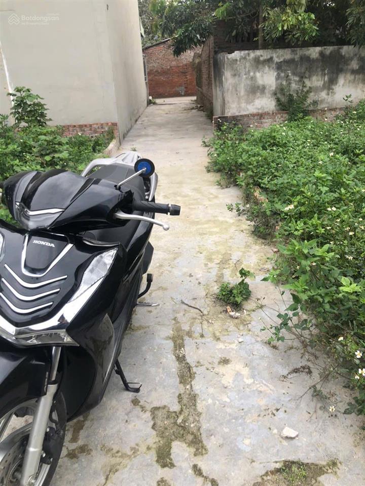 Chỉ 3 tỷ ngay sát chợ kim  xuân nộn  đông anh  hn  0979 339 ***