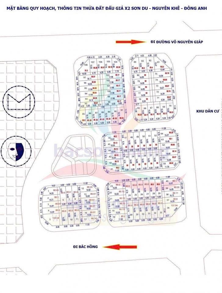 X2 sơn du  phúc thịnh  hà nội kinh doanh giá siêu rẻ