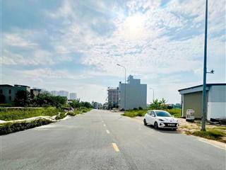 Bán nhanh x1 đông hội  đông anh  hn, gần vin cổ loa