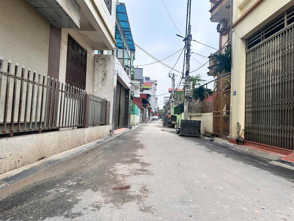 Rẻ hơn thị trường 30 giá trục chính võ nguyên giáp vĩnh thanh hn