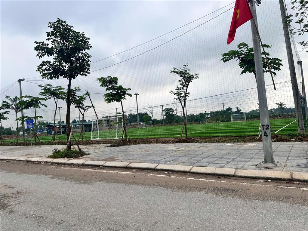Rẻ hơn thị trường 30 giá trục chính võ nguyên giáp vĩnh thanh hn
