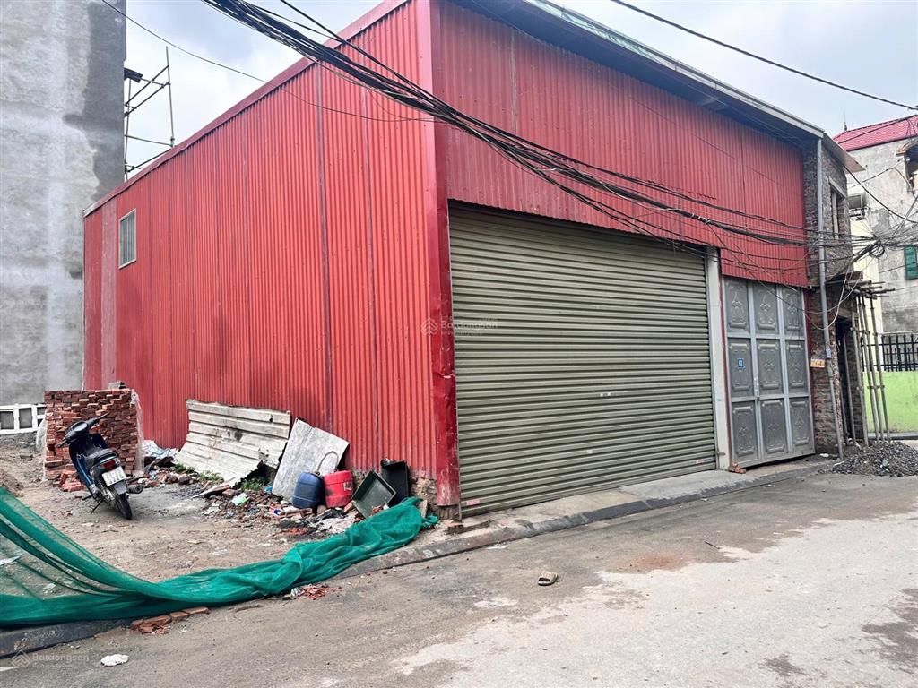 Rẻ hơn thị trường 30 giá trục chính võ nguyên giáp vĩnh thanh hn