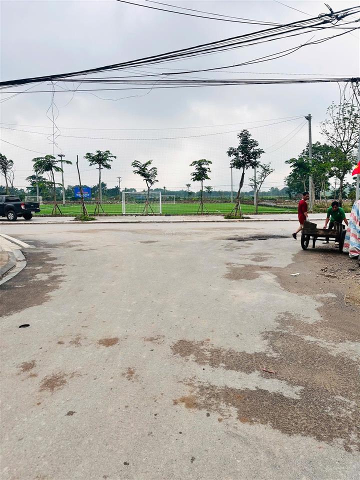 Rẻ hơn thị trường 30 giá trục chính võ nguyên giáp vĩnh thanh hn