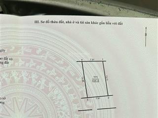 Rẻ hơn thị trường 30 giá trục chính võ nguyên giáp vĩnh thanh hn