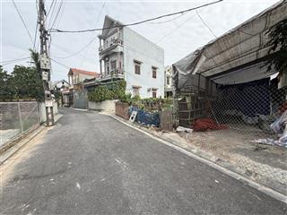 68m2 thôn đồng  nguyên khê  đông anh  hn giá siêu rẻ