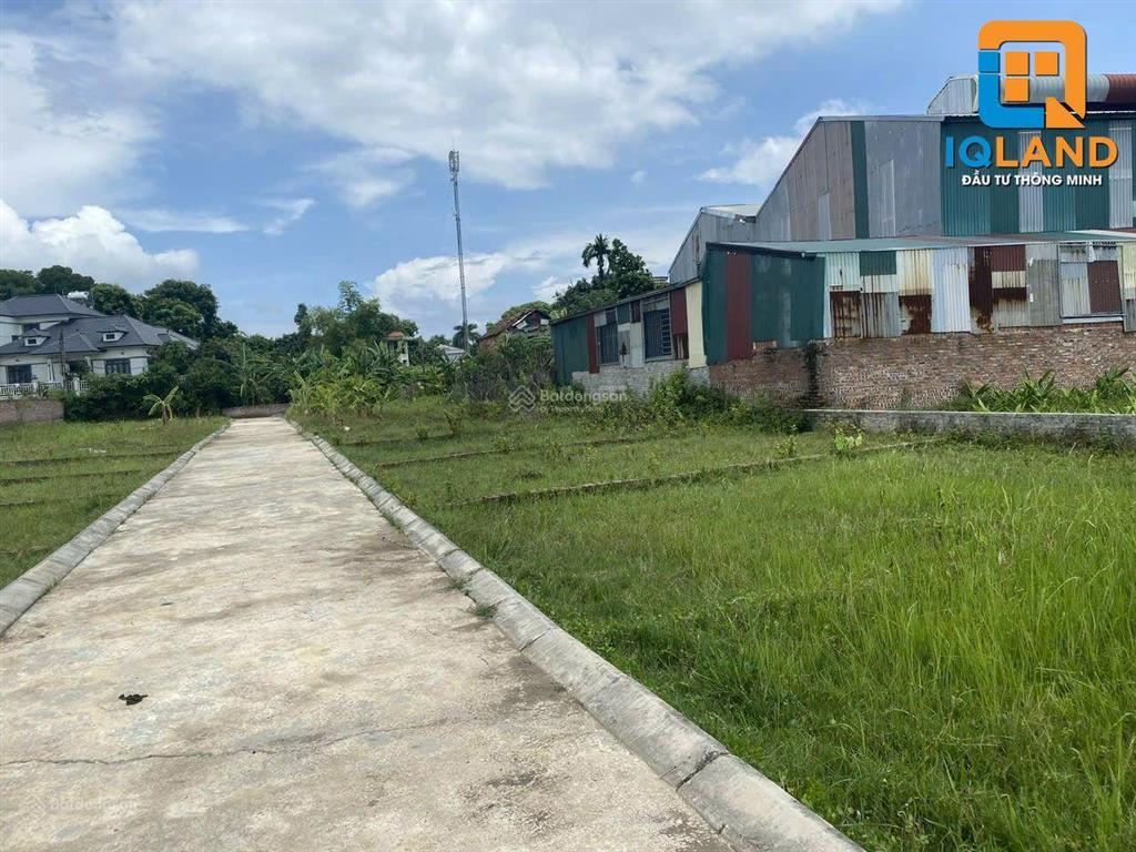 59m2 xuân đồng  tân minhsóc sơnhn chỉ 1,3x tỷ  0979 339 ***