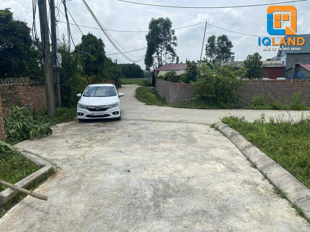59m2 xuân đồng  tân minhsóc sơnhn chỉ 1,3x tỷ  0979 339 ***