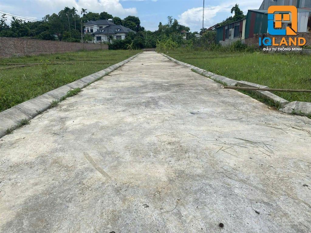 59m2 xuân đồng  tân minhsóc sơnhn chỉ 1,3x tỷ  0979 339 ***